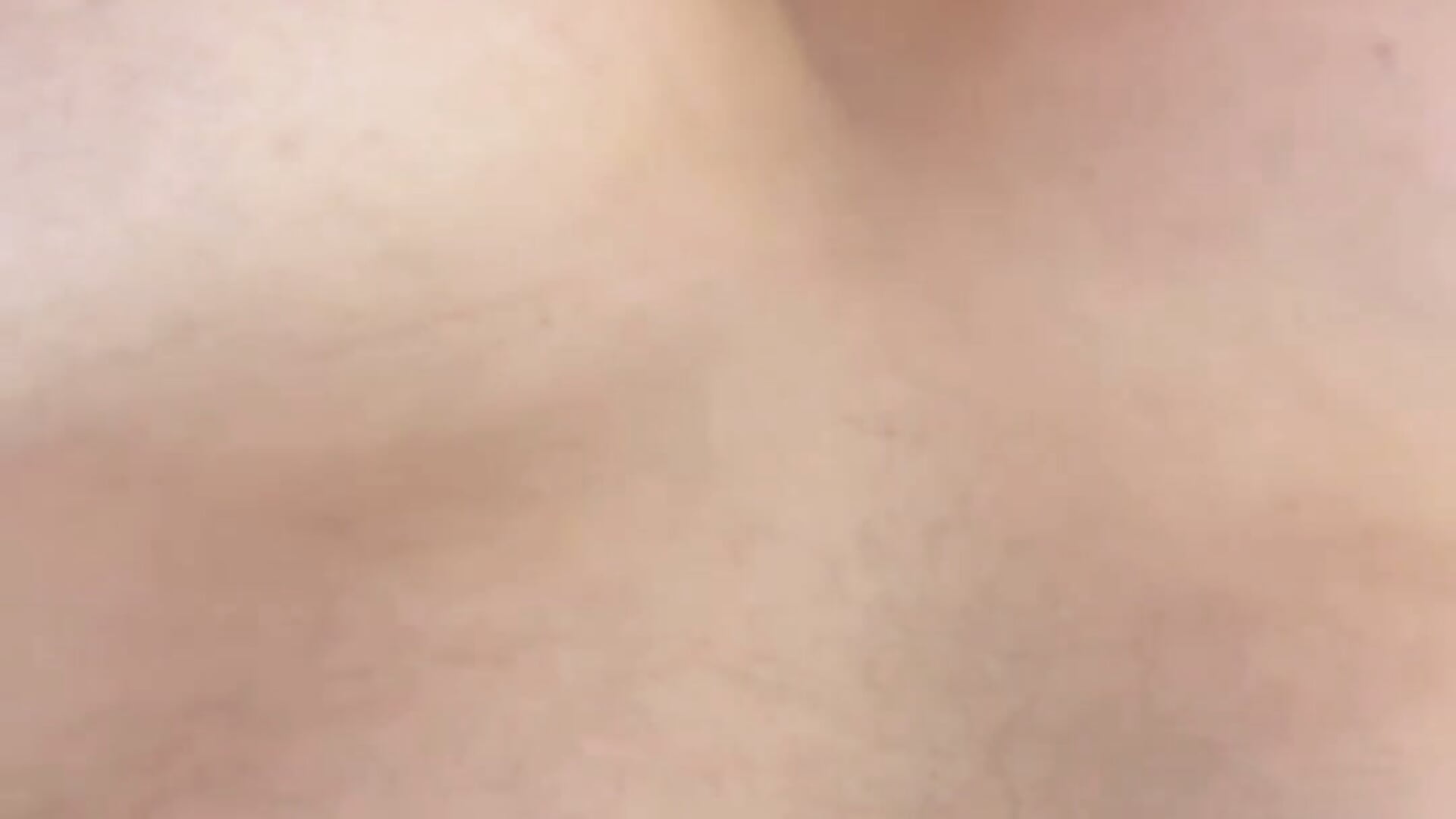 my piercings - video av maki_bby cam model