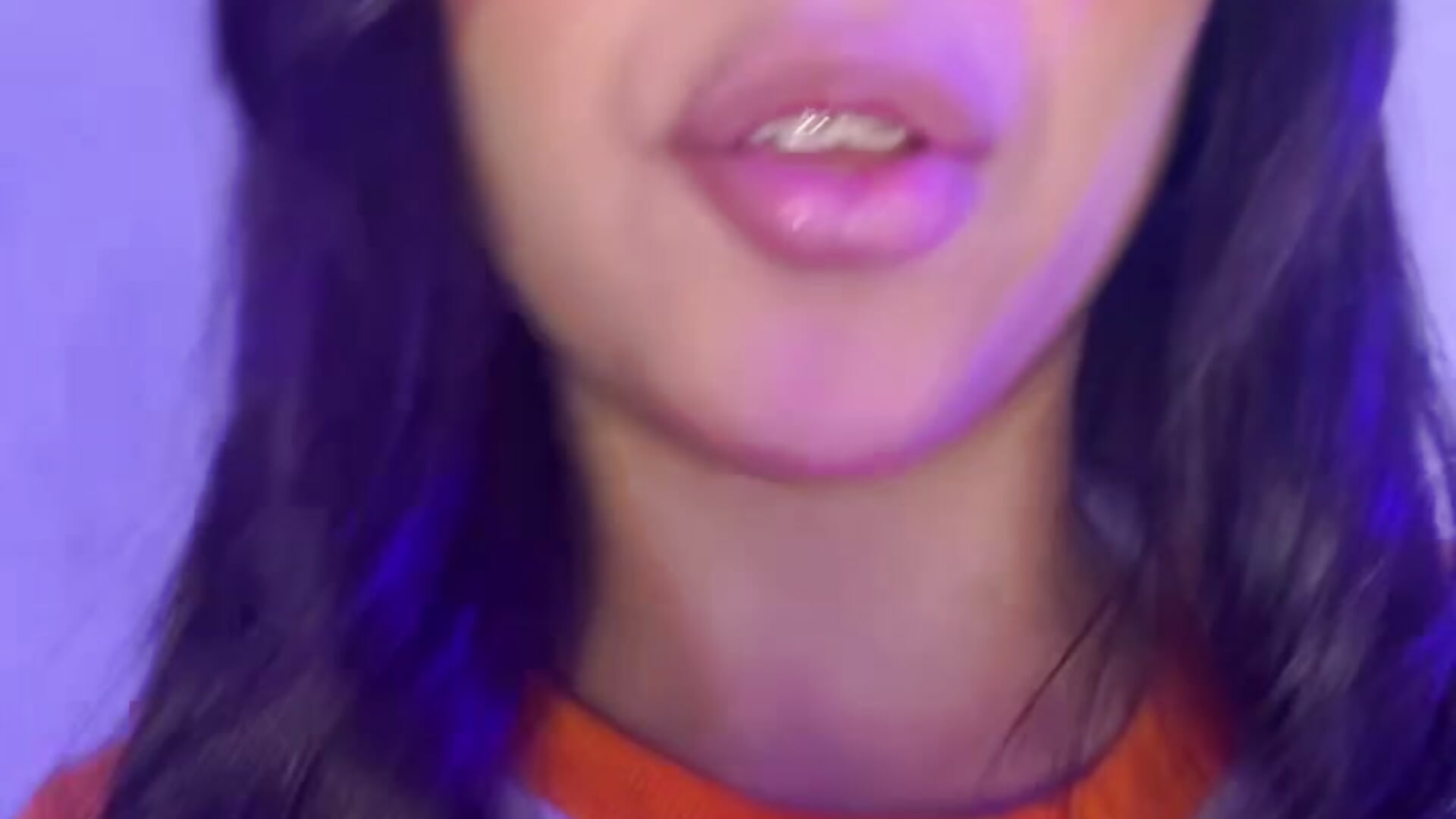 😬 - video Paola05_ kameramallilta