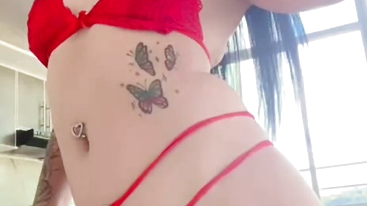 sol