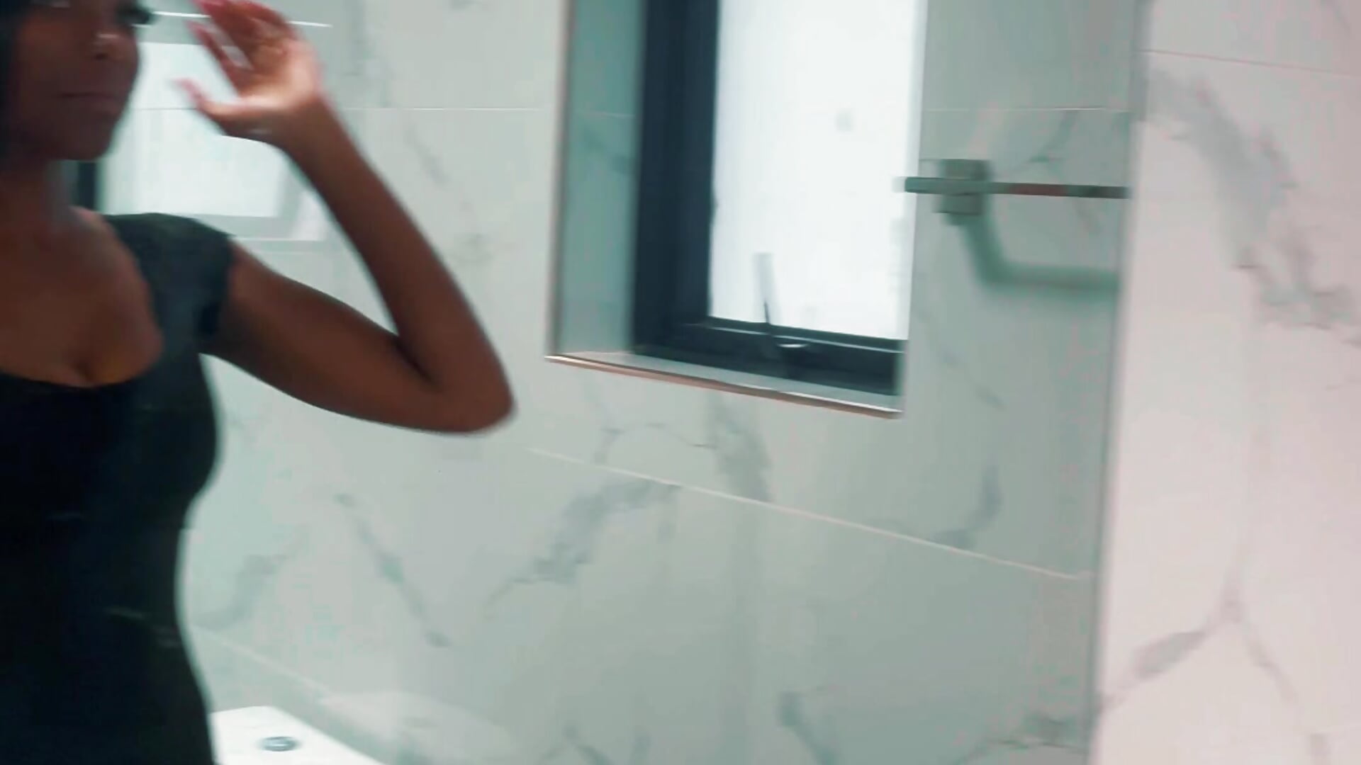 Hottie — filmik Hera_nyxy, modela(-lki) na kamerkach