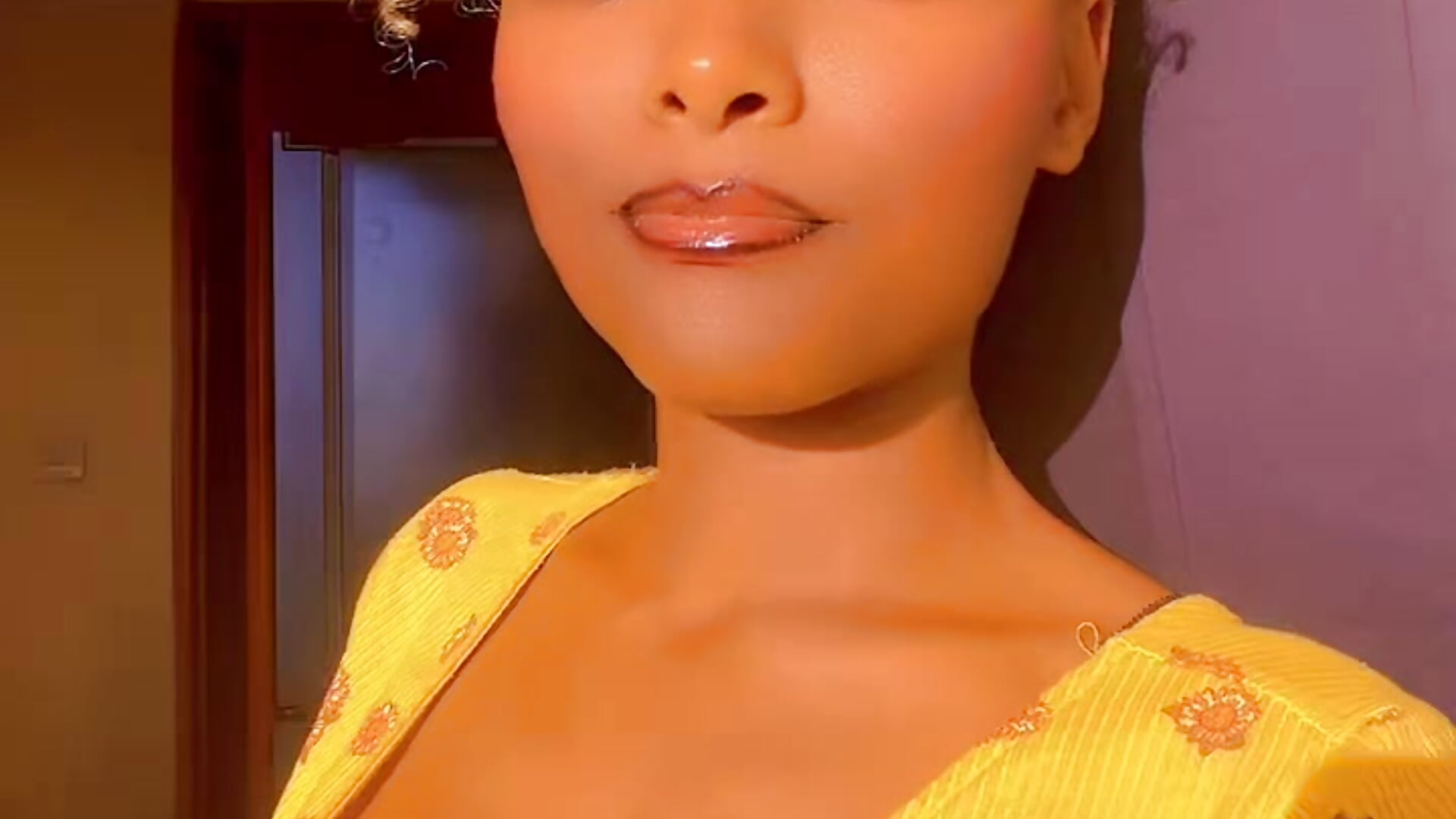 Hera queenie