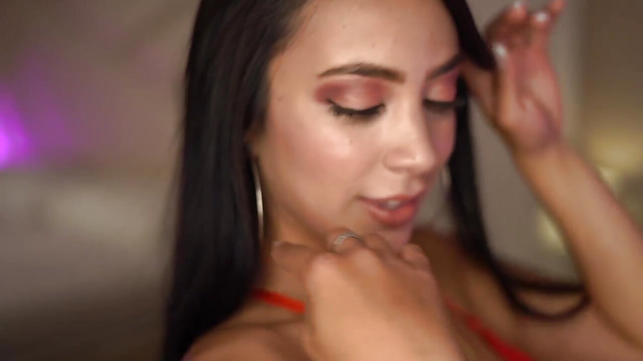 Abby Hot ❤❤❤ - video by Abby_hally
