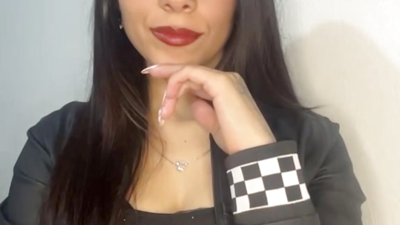 😎