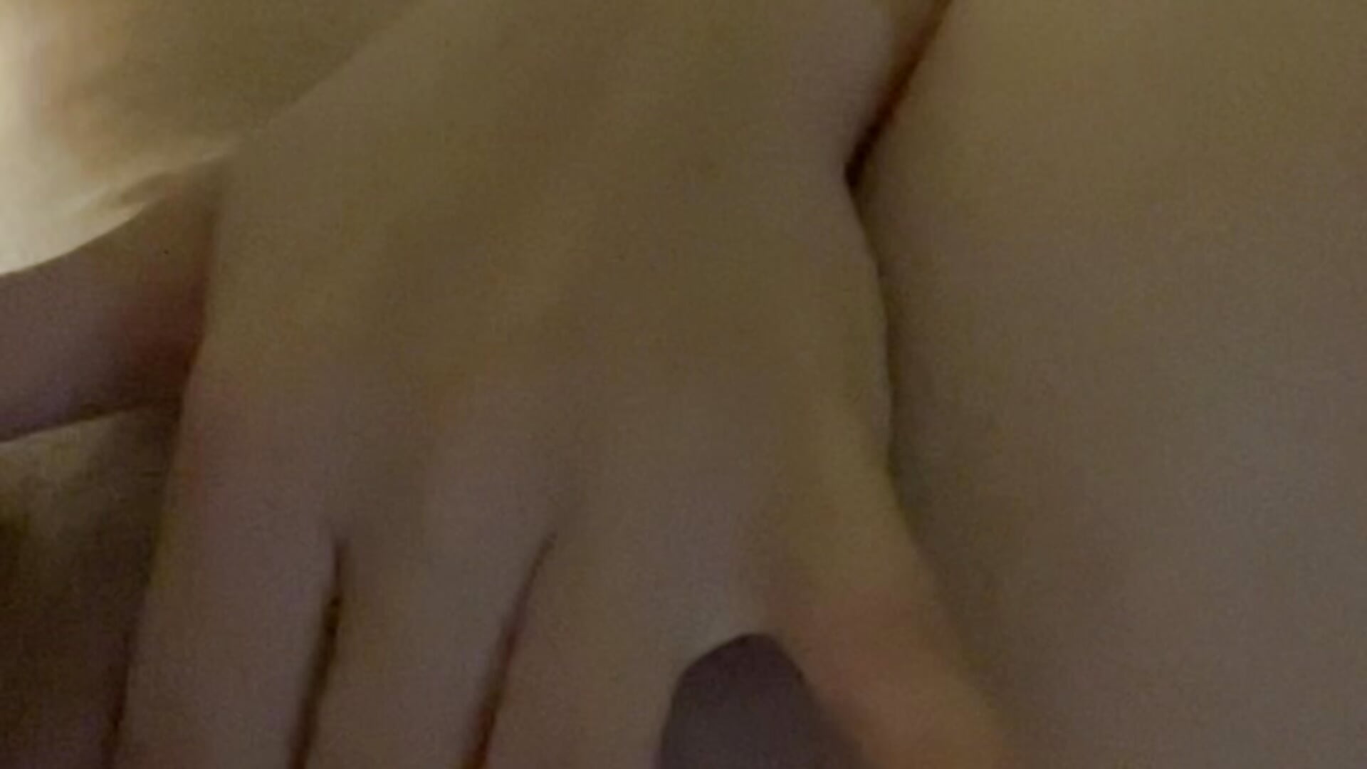 🔞So hot🔥