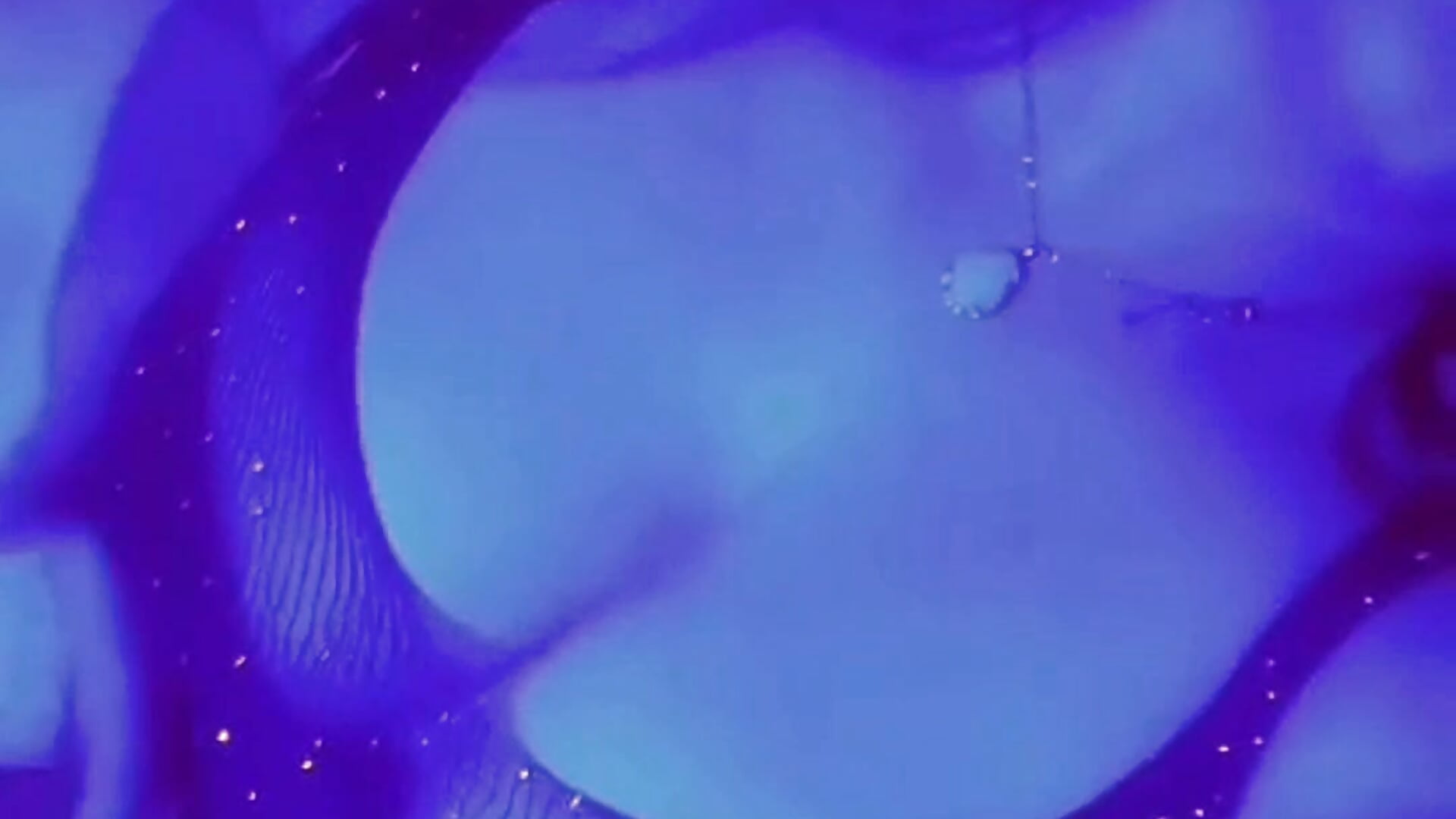 Fell my soft skin💖 - video di Barbara_Velvet modella di cam