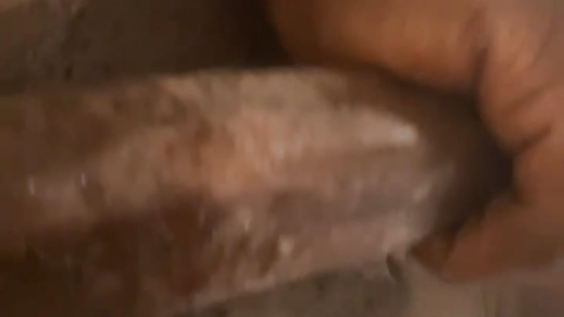 C48BA335-69A7-4474-A49D-0718030217B4 - video by bbcguyy00