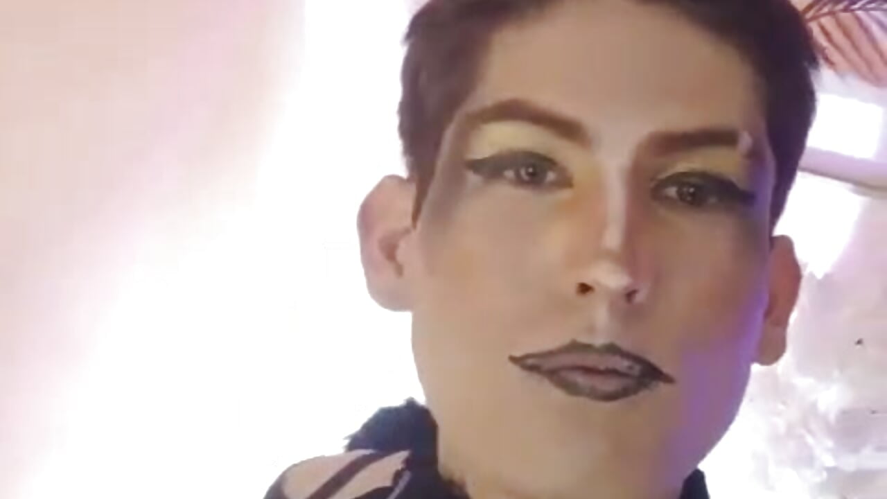 🖤