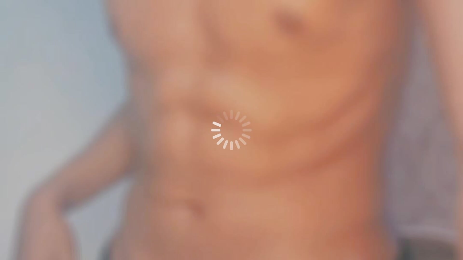 Your slave 🫴 - فيديو من DirtySlave_ موديل الكام
