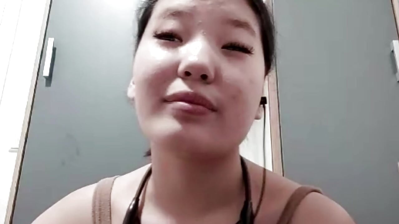 Just a Moment