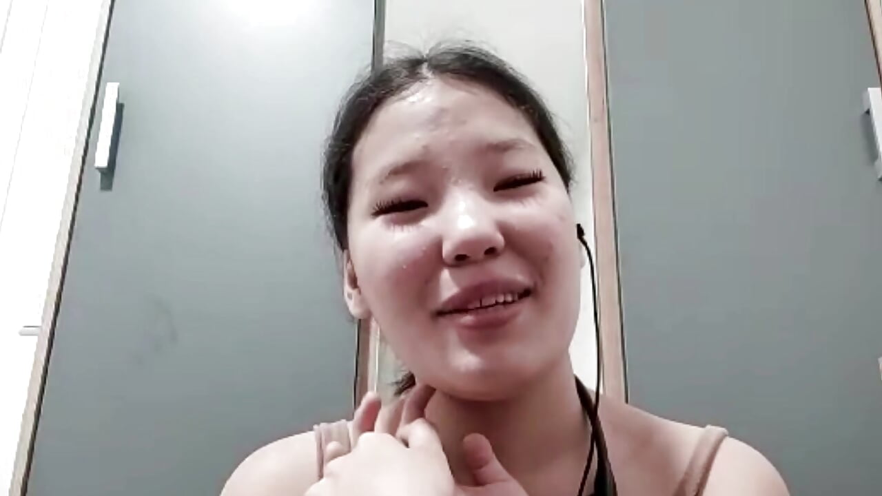 Angel Energy