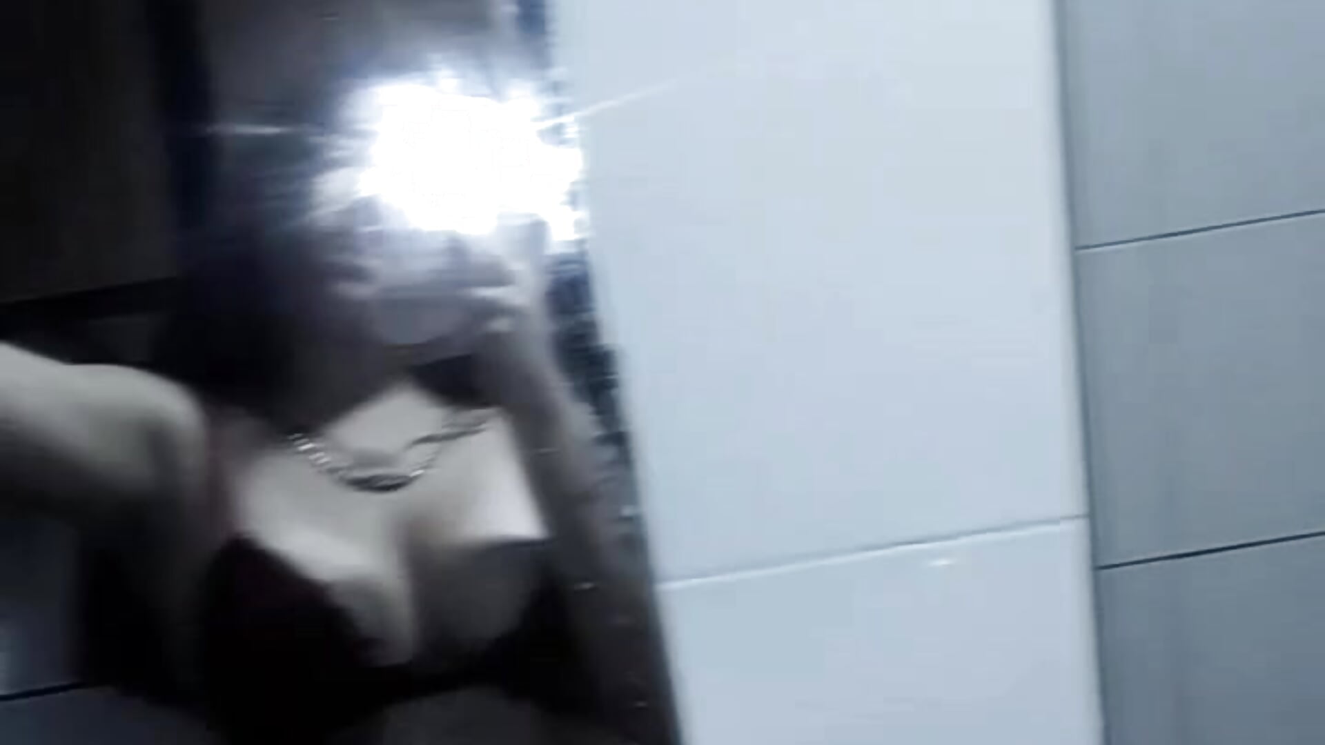 Tattoo girl - video av moonn_luna cam-modell