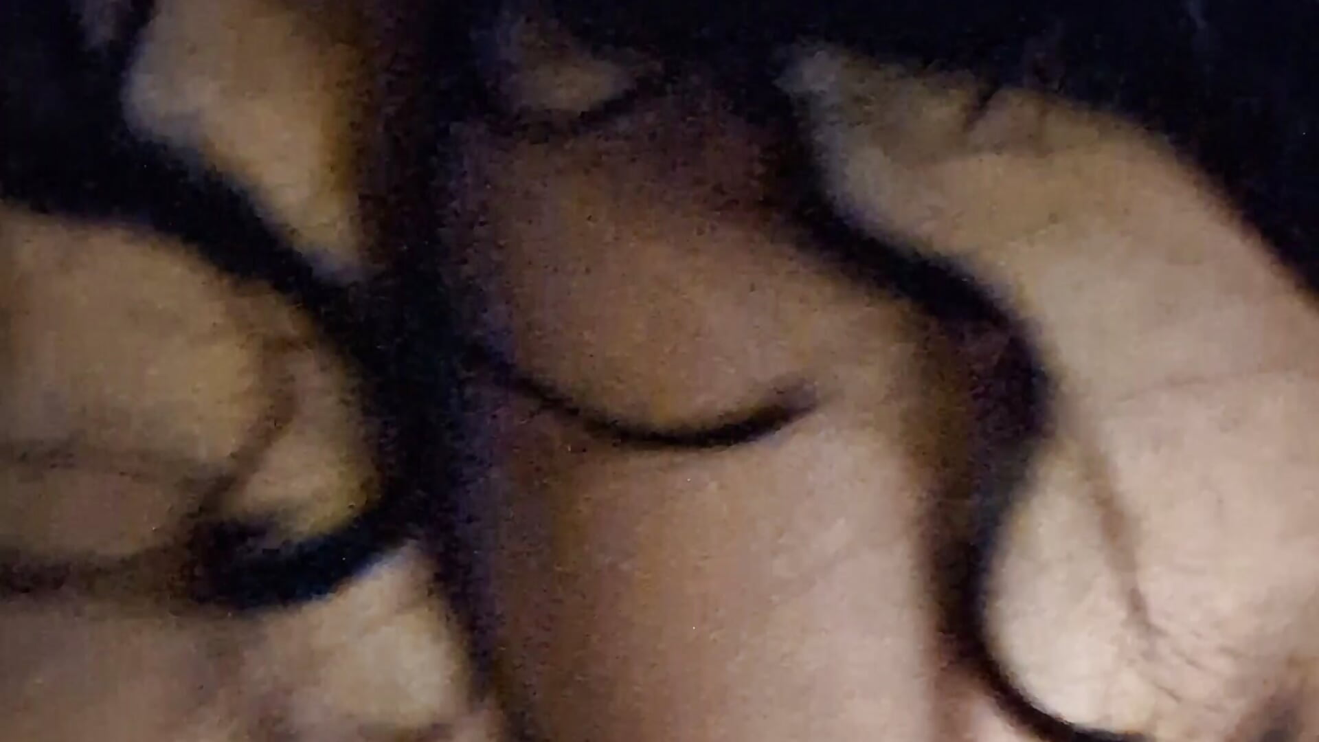 😜 - Vídeo de XbellaxMuah