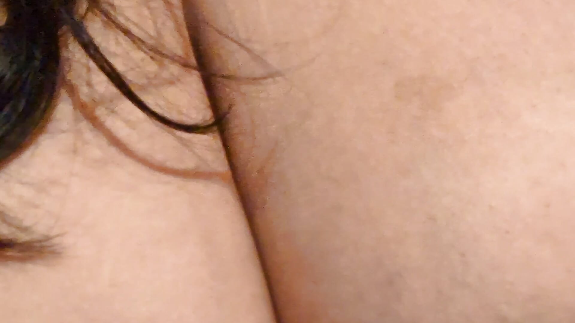 Watch my tits bounce - video by XbellaxMuah cam model