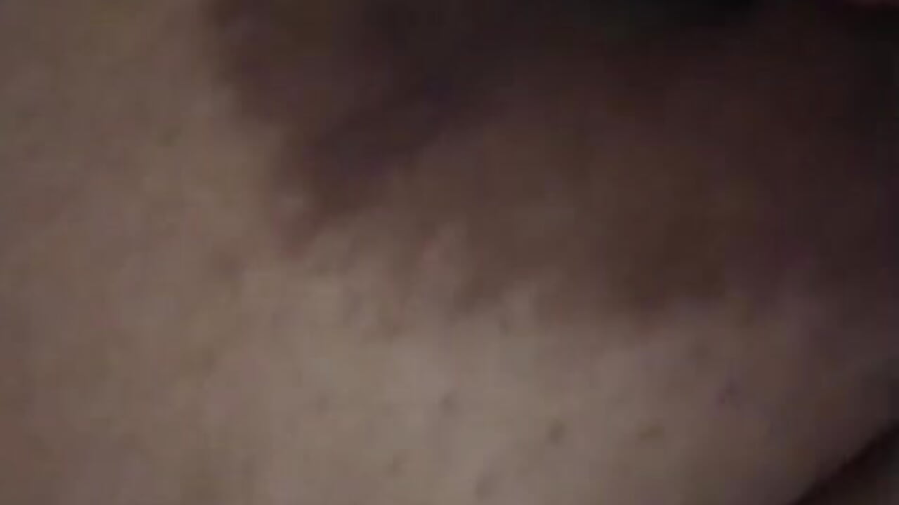 476123 - video di TUGORDASEXI modella di cam