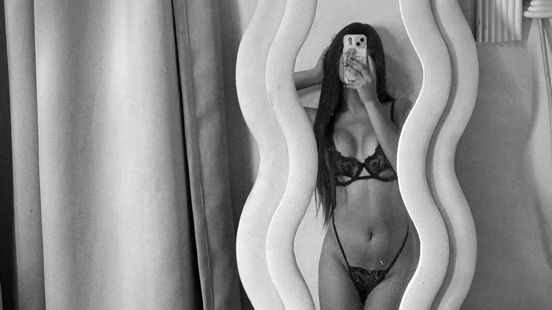 Chelley_hunter888885 Vidéo populaire du modèle de cam  4284