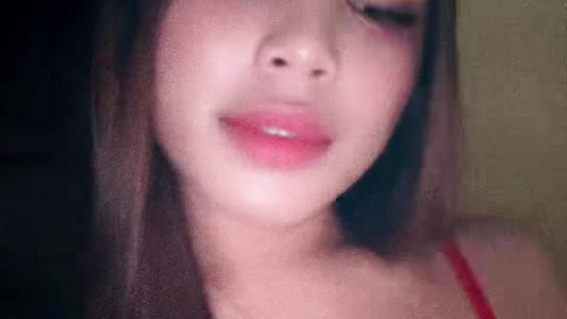 82bd03ead4c8467dbda4dfdfd7171ab3 - vídeo de la modelo de cam Chelley_hunter888885