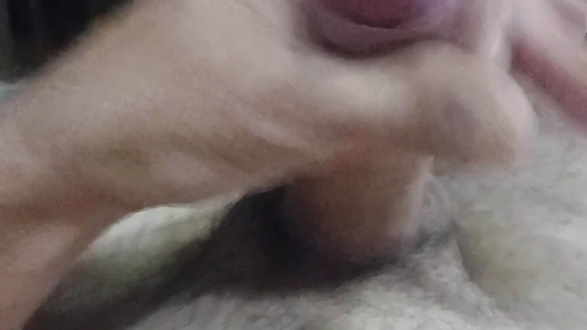 Tante calde 💦💦 - video lukasdarko1 kameramallilta