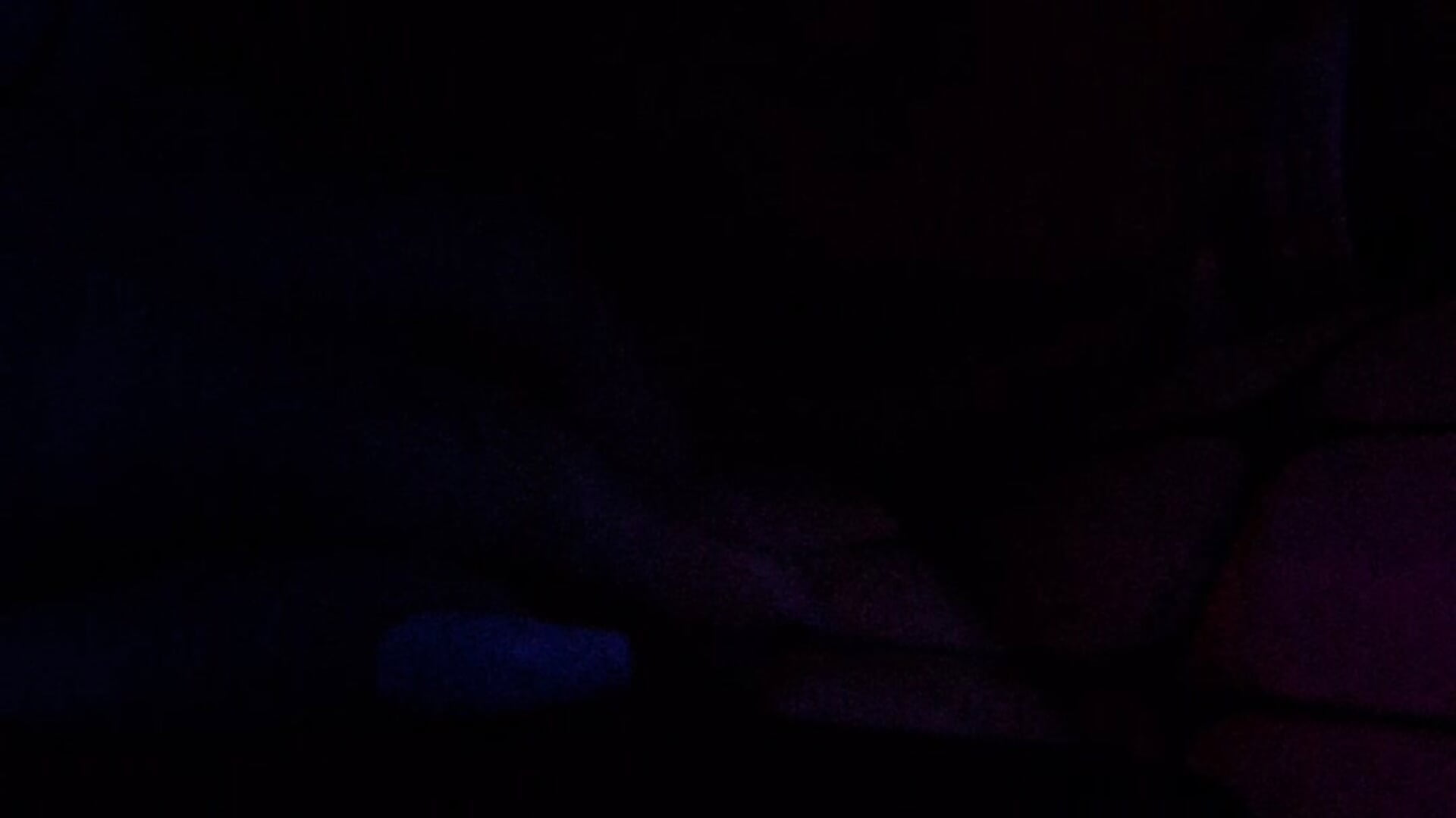 Eating pussy - video by BigDonker1995 cam model