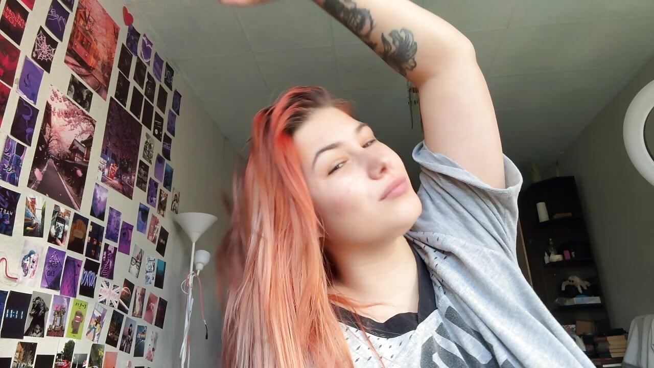 My love 😍 - video av ulya1smitt cam model