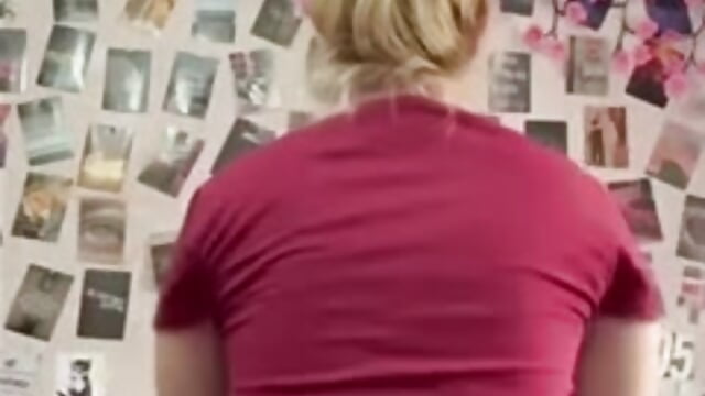 Twerk for you