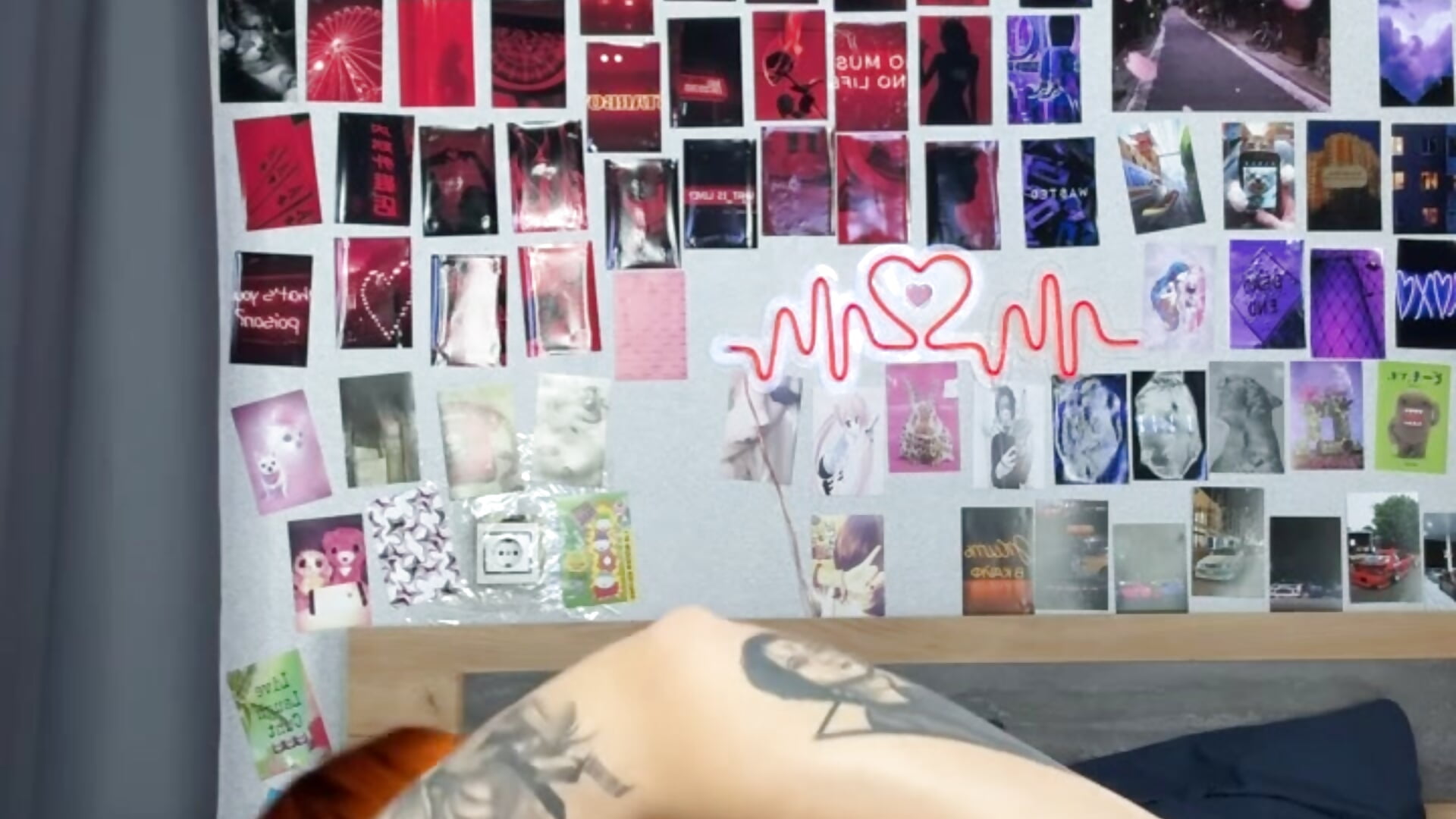 Fuck that ass - 視頻由 ulya1smitt 主播提供