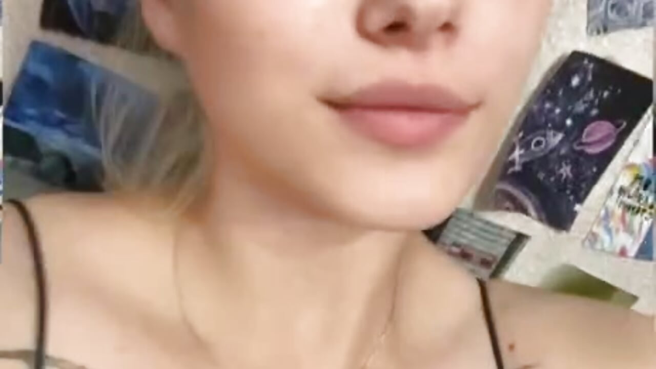 Come to me