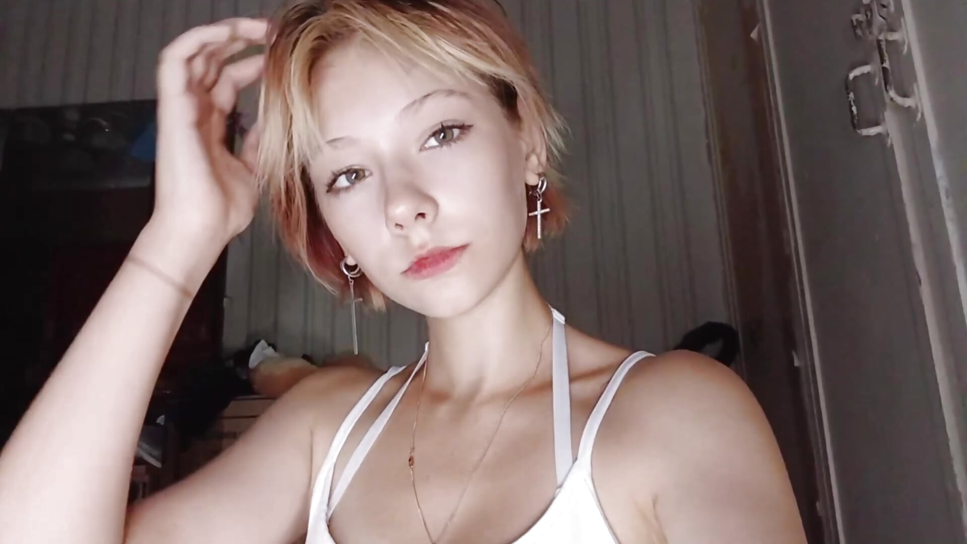 1 - video by Anna_Annabel cam model