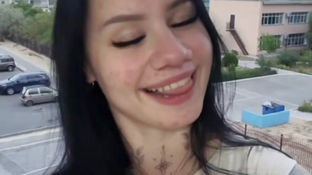 IMG_1755 - video av Ava_Lanchee cam model