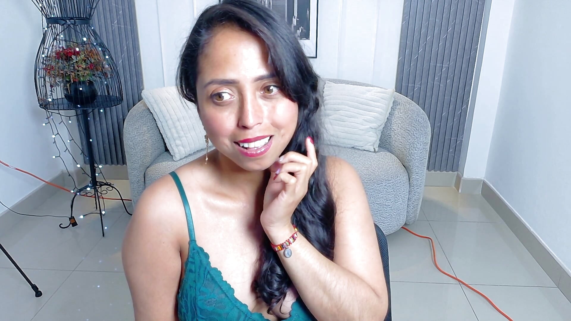 hey baby welcome ❤️ - video by sophievg cam model
