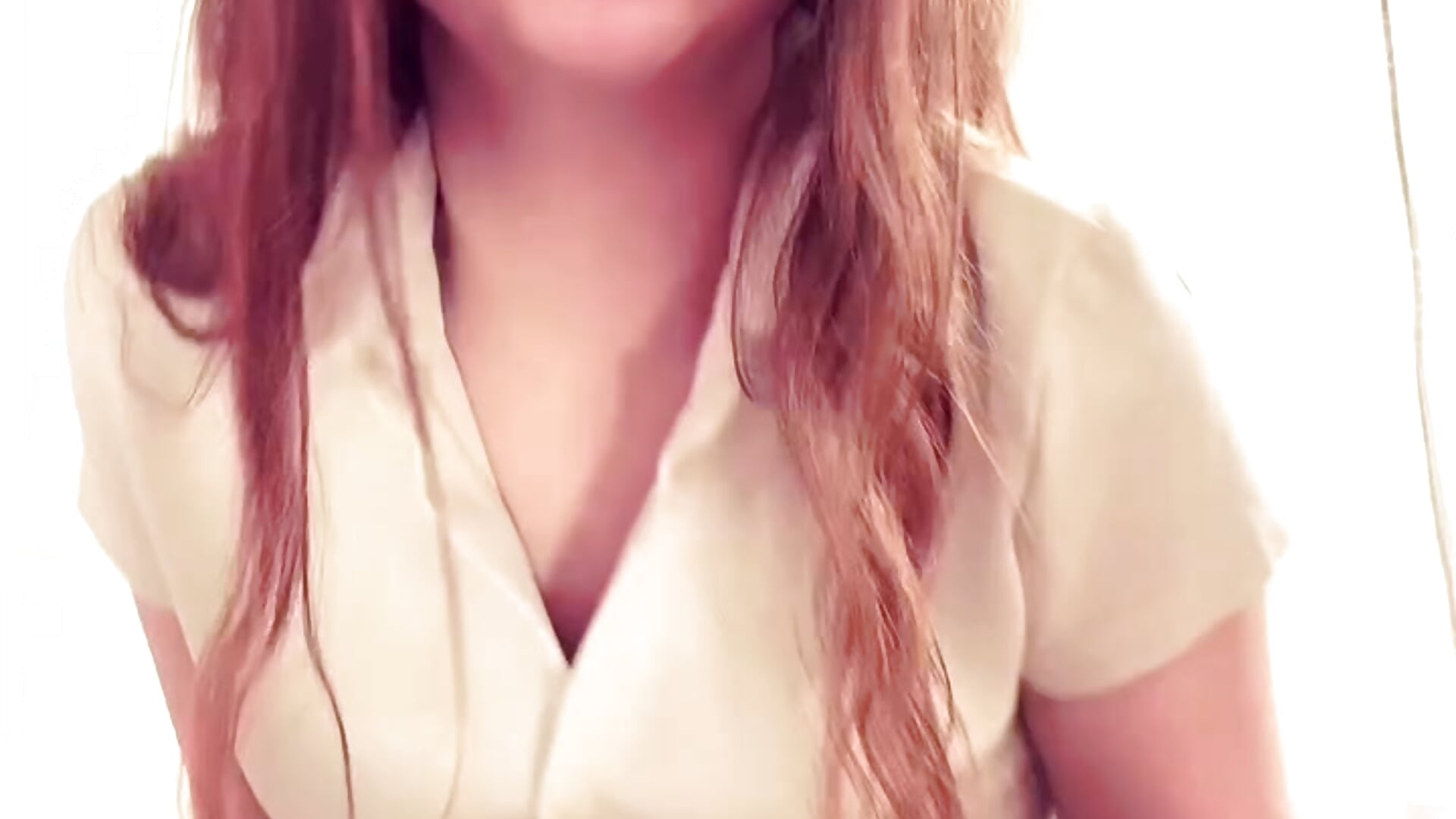 fun - vídeo de la modelo de cam AliceDelora