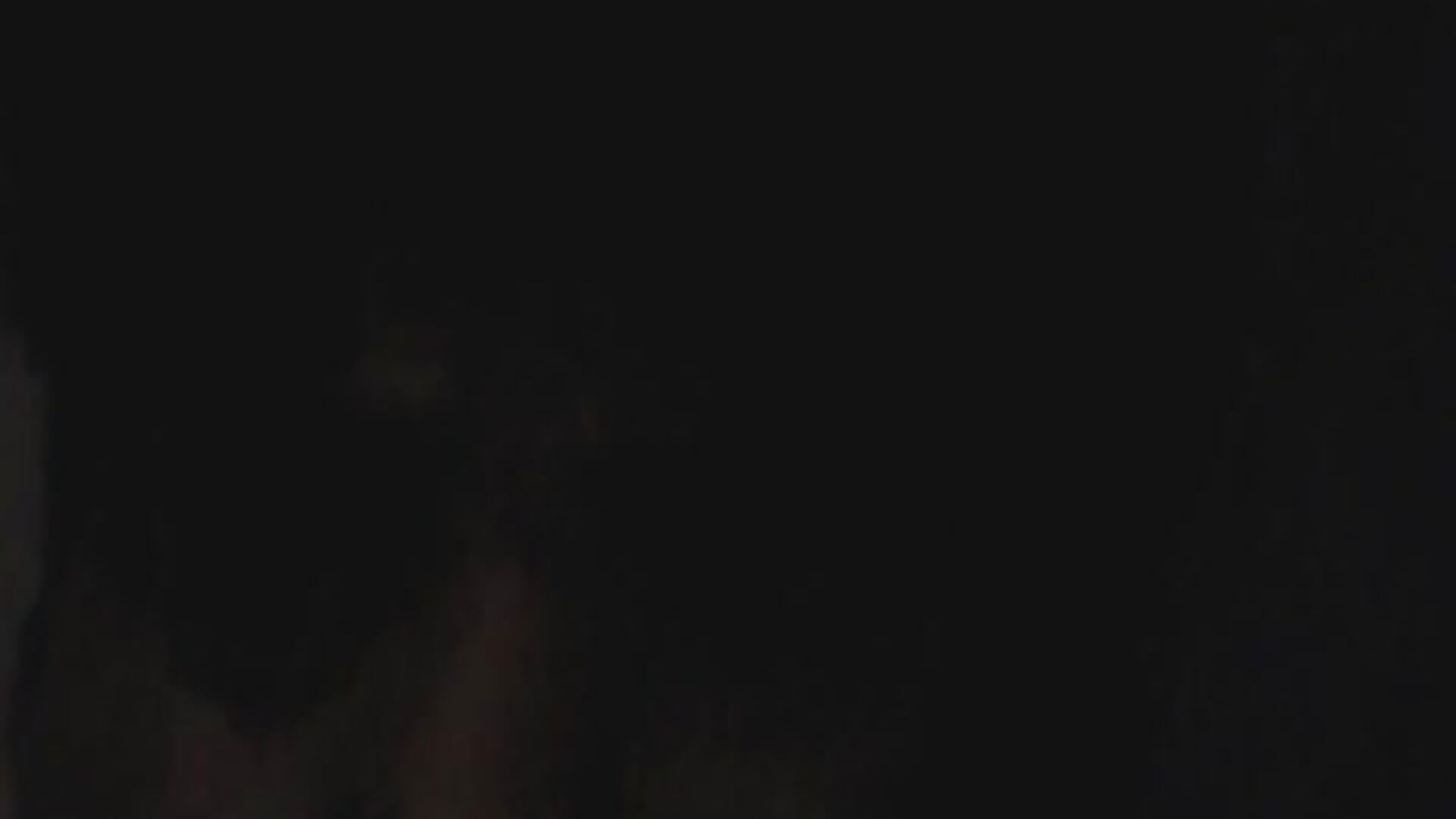 2026-09-19-06-36-48 - видео от уебкам модела Javier9075
