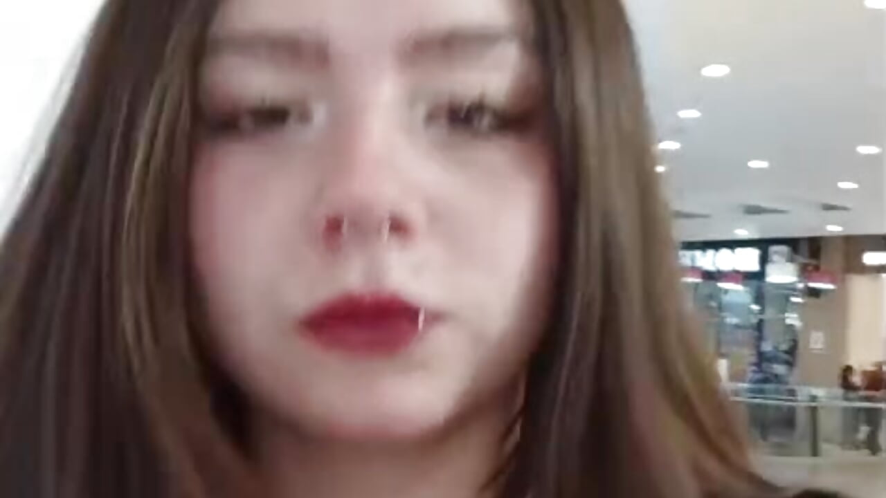 hi ♥ - video av emma_laurenth cam-modell