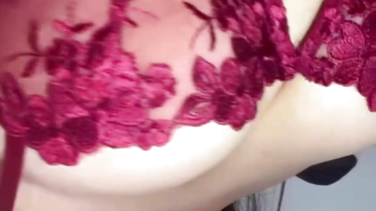 My Tattoos - clip cu Emma_Spicy model videochat