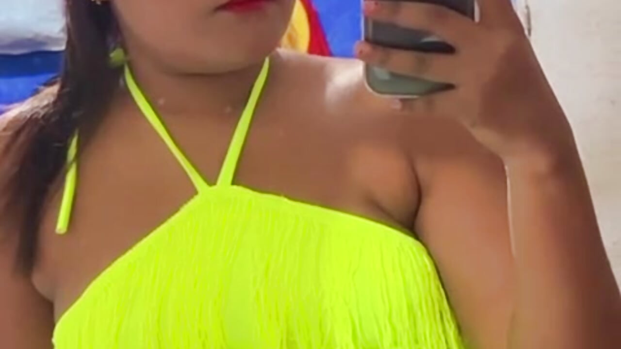 <3 - video by SamaraCartis