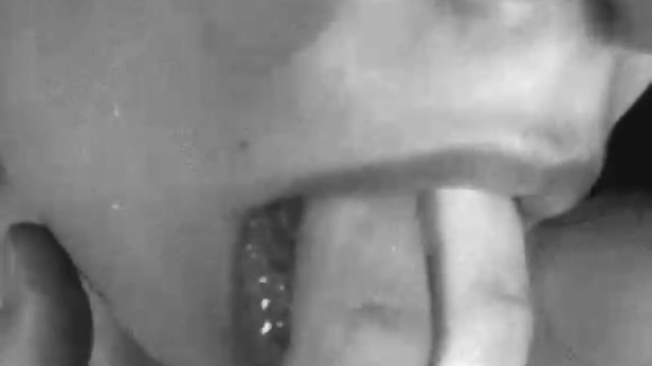 I want to be wet for you😈💦 - βίντεο μοντέλου June_Stone