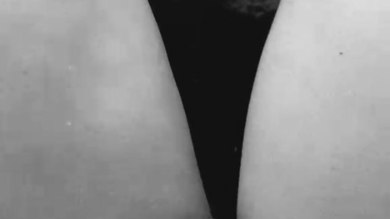 Let me make you happy😋 - βίντεο μοντέλου June_Stone