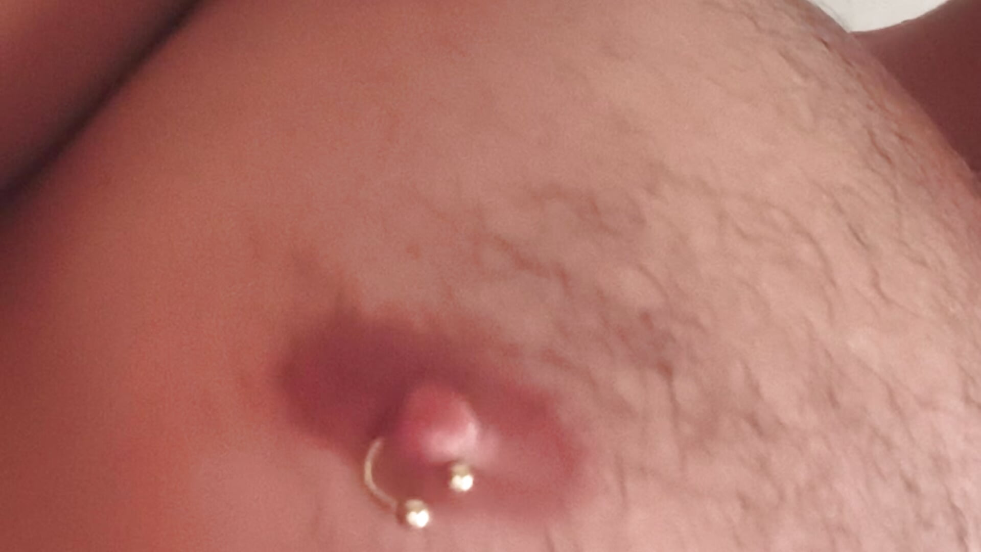 Piercing