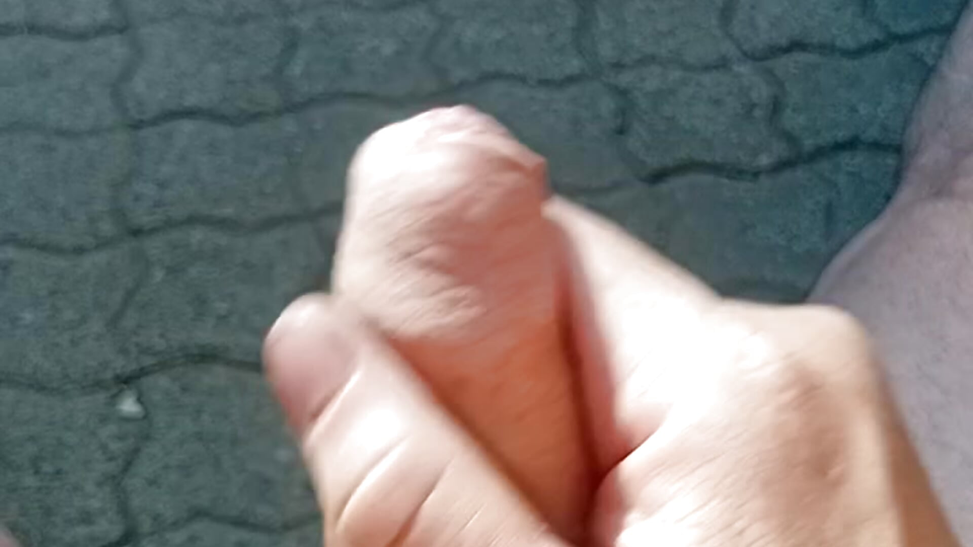 32211– nferreira007 kameramodell videója