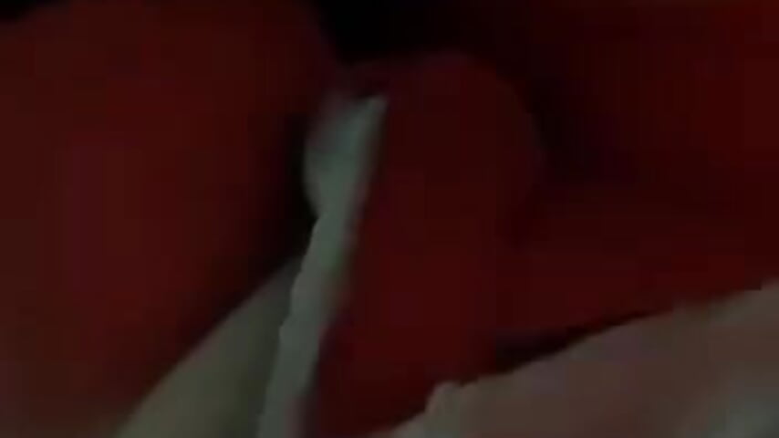 IMG_6590 - video by Arch_Winston cam model