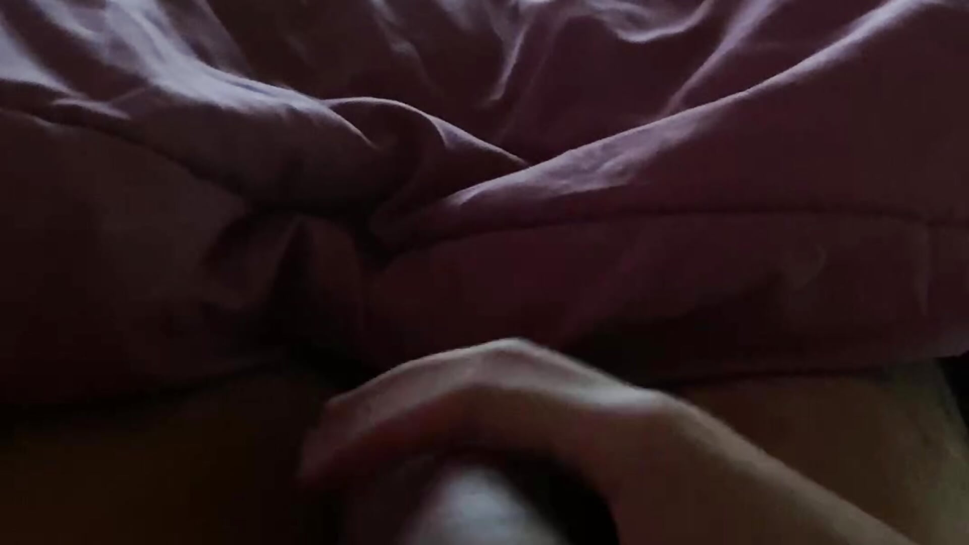 IMG_6613 - video by Arch_Winston cam model
