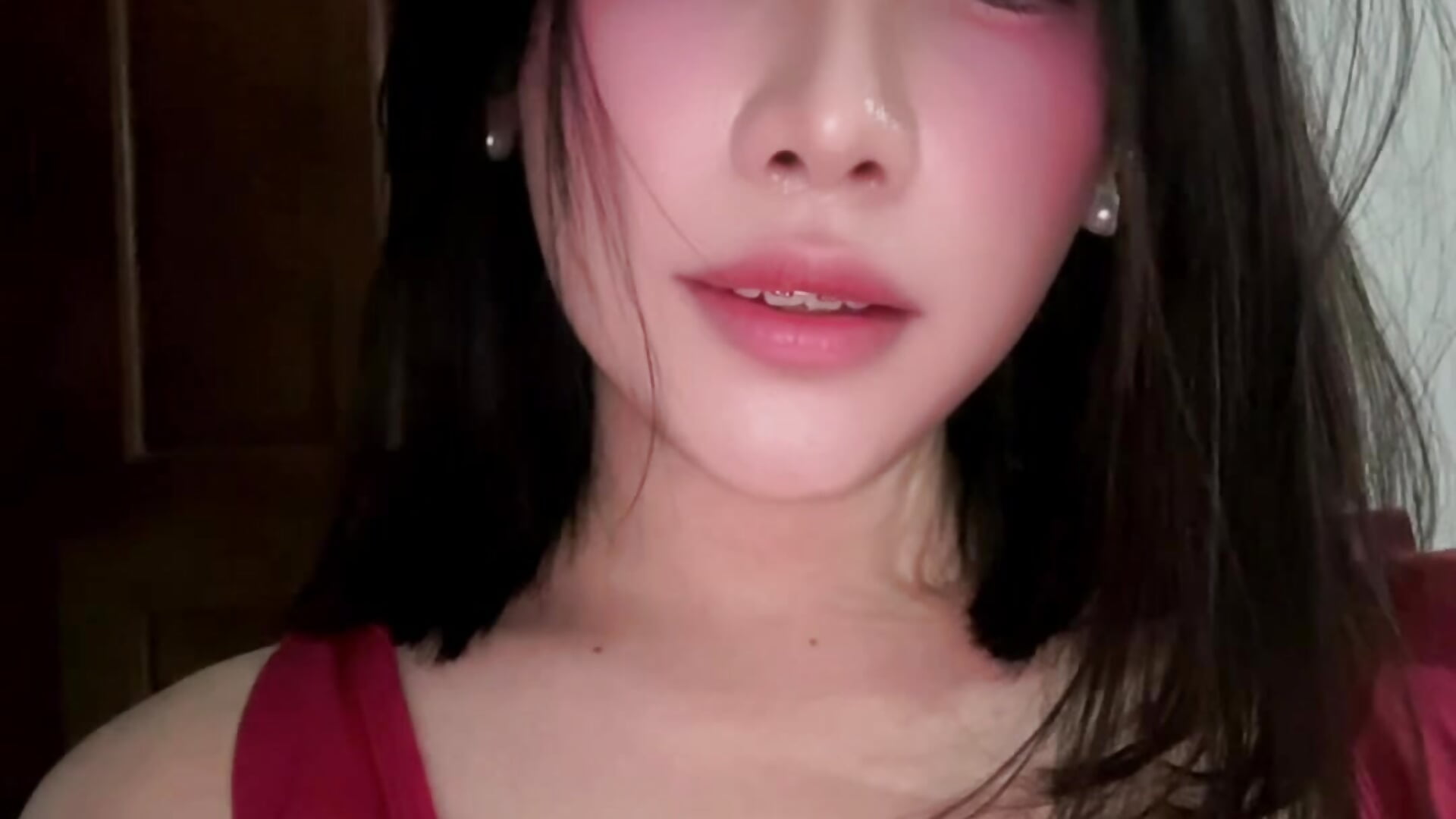 RED MARIMAR - Vídeo de yourasian_marimar, modelo de vídeos