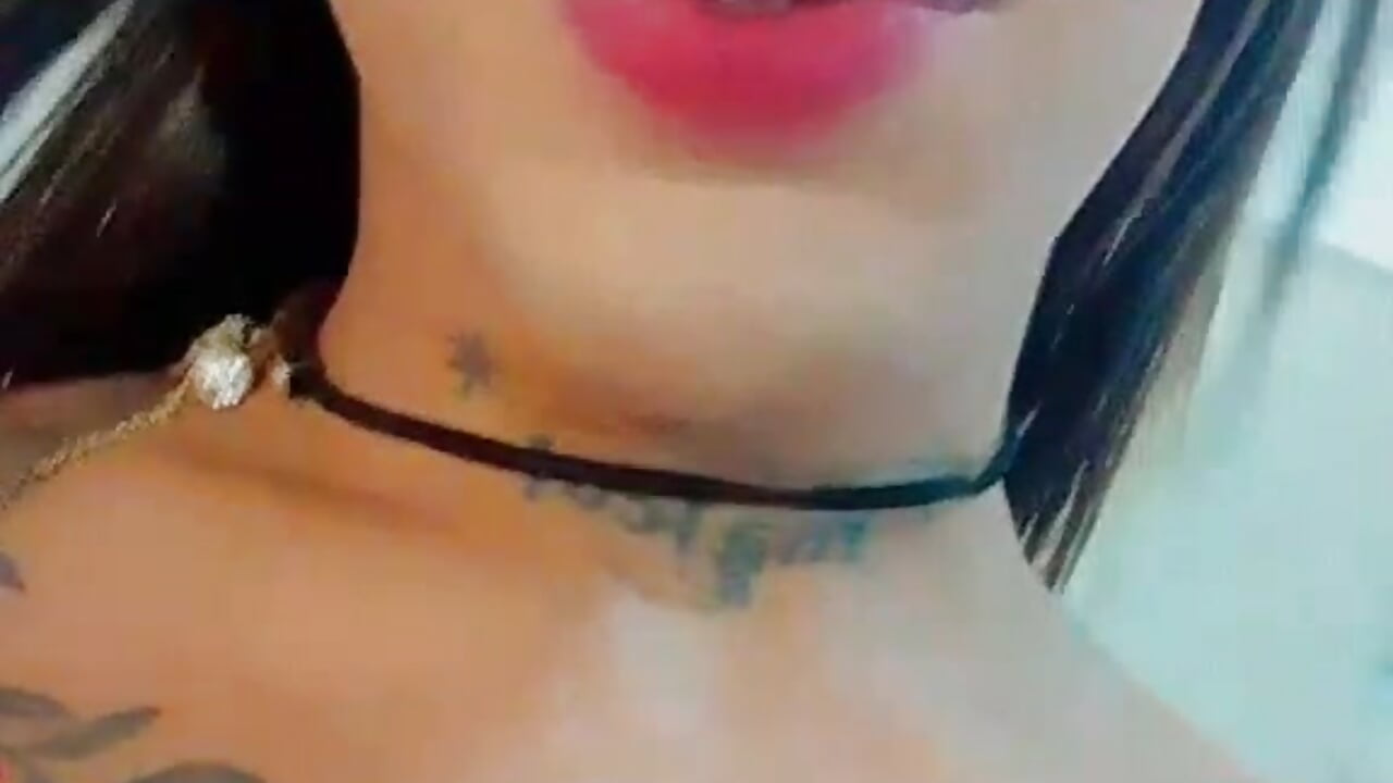 video5014767264637912995 - video di baby_cutedoll modella di cam
