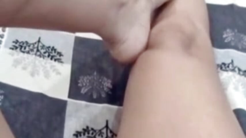 1000383702