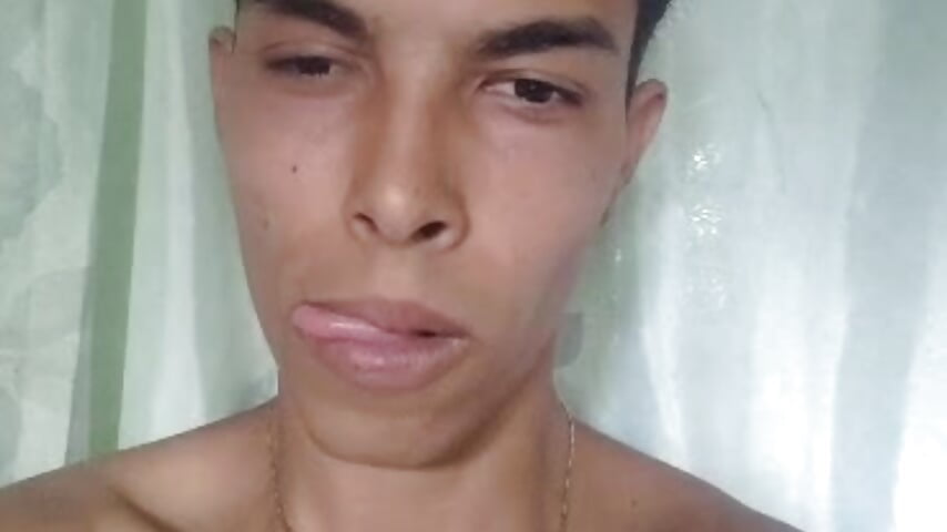 WELCOME - video av Ares113 cam-modell