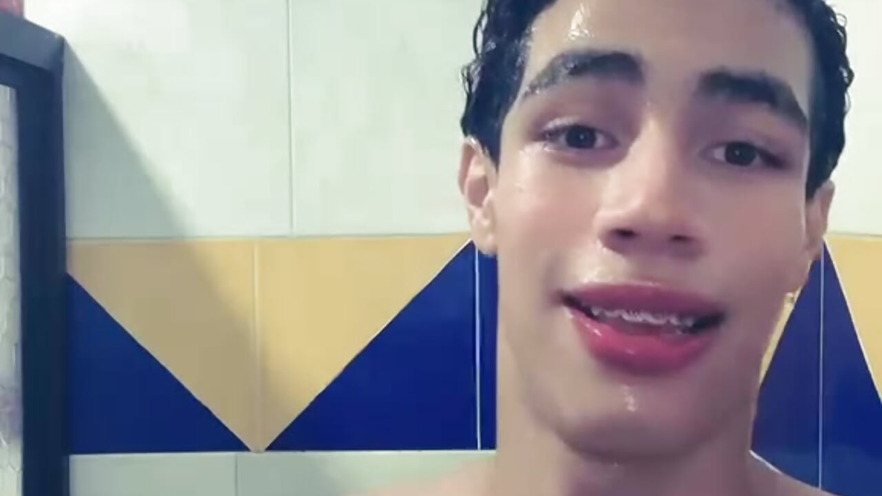 Elian_jones