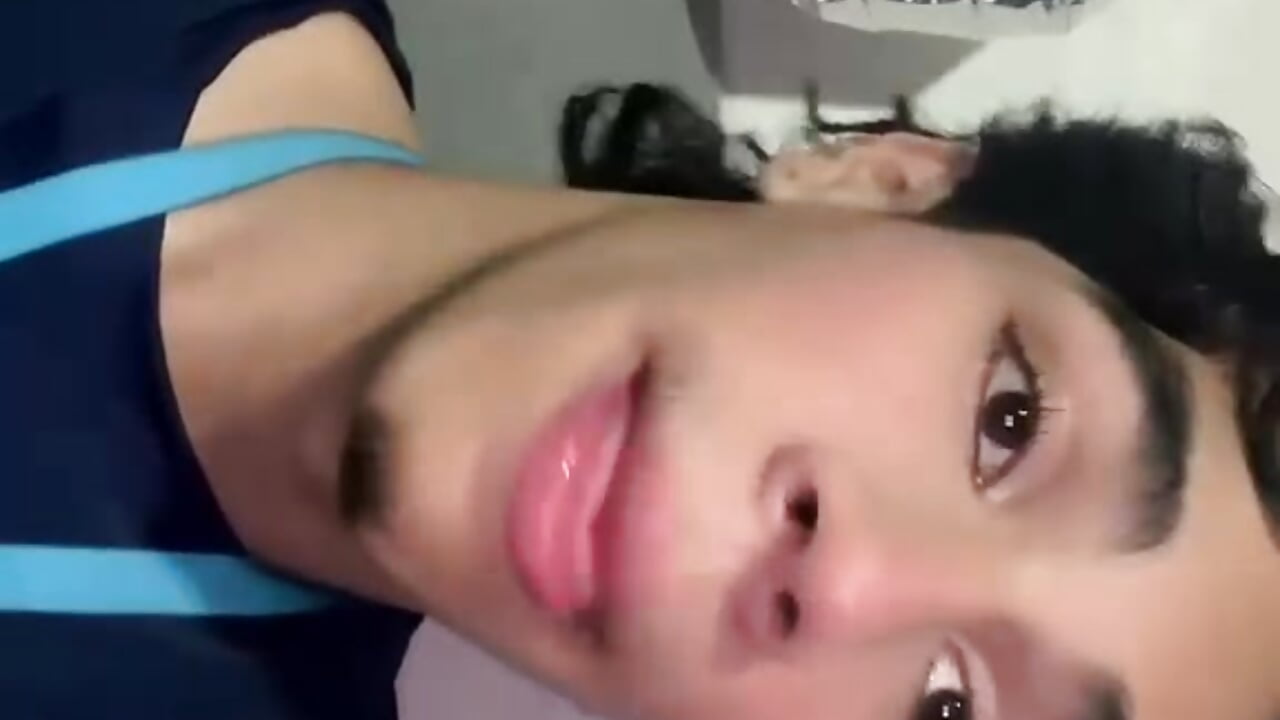 😈🍆 - Vídeo de Elian_jones, modelo de vídeos