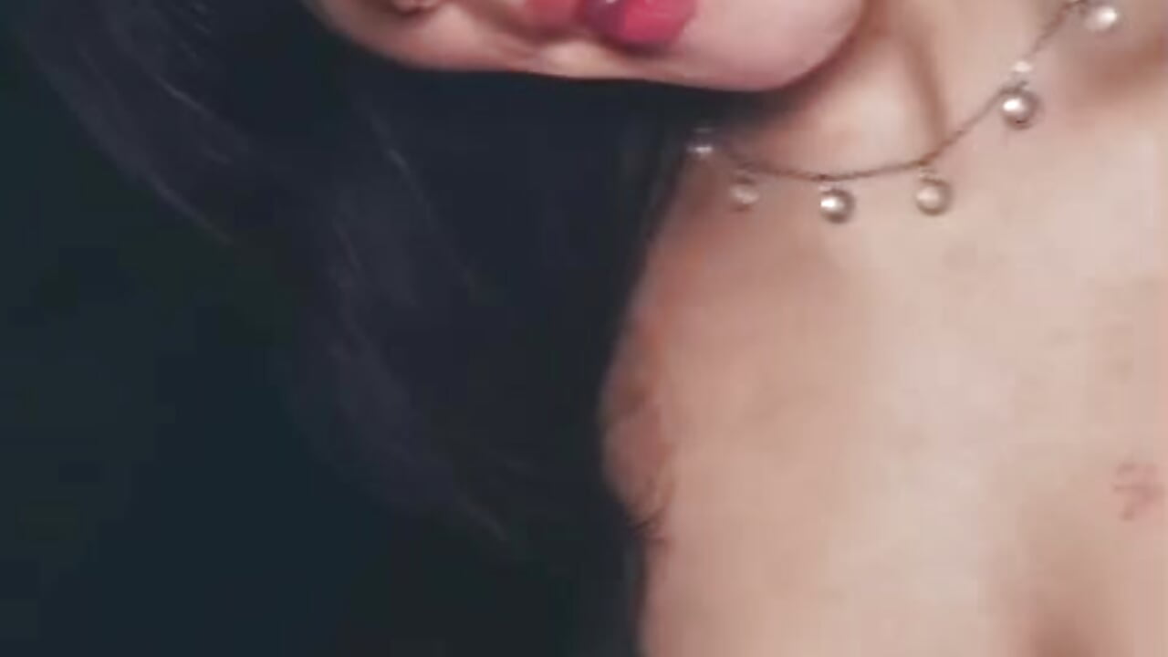 Hi there!