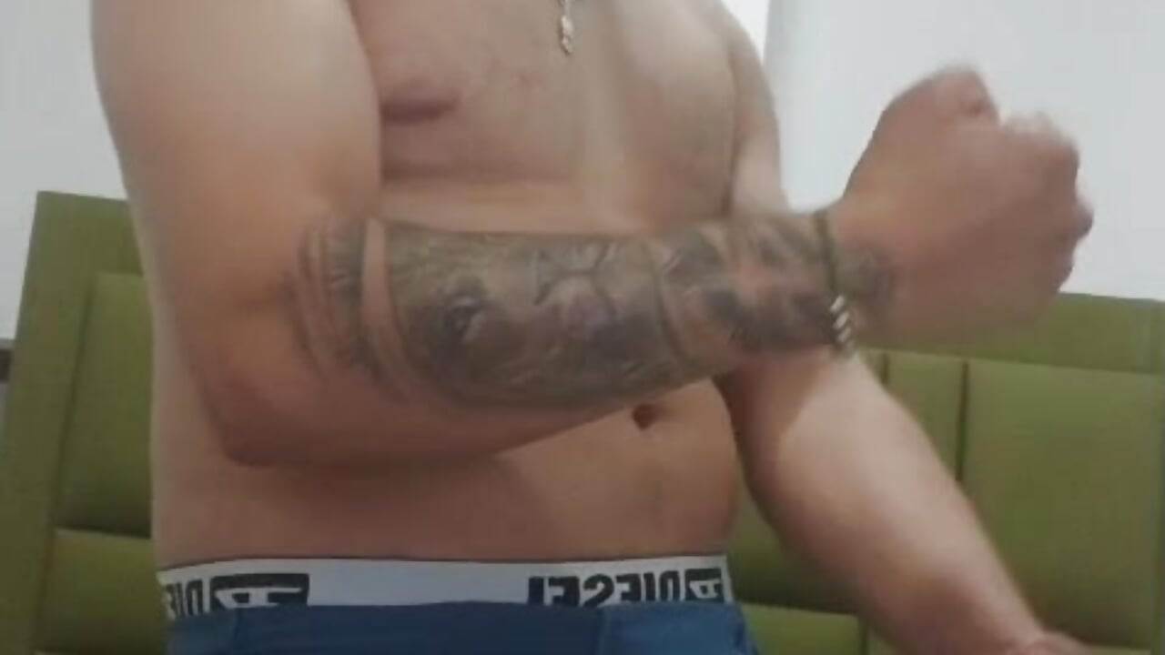 🔥