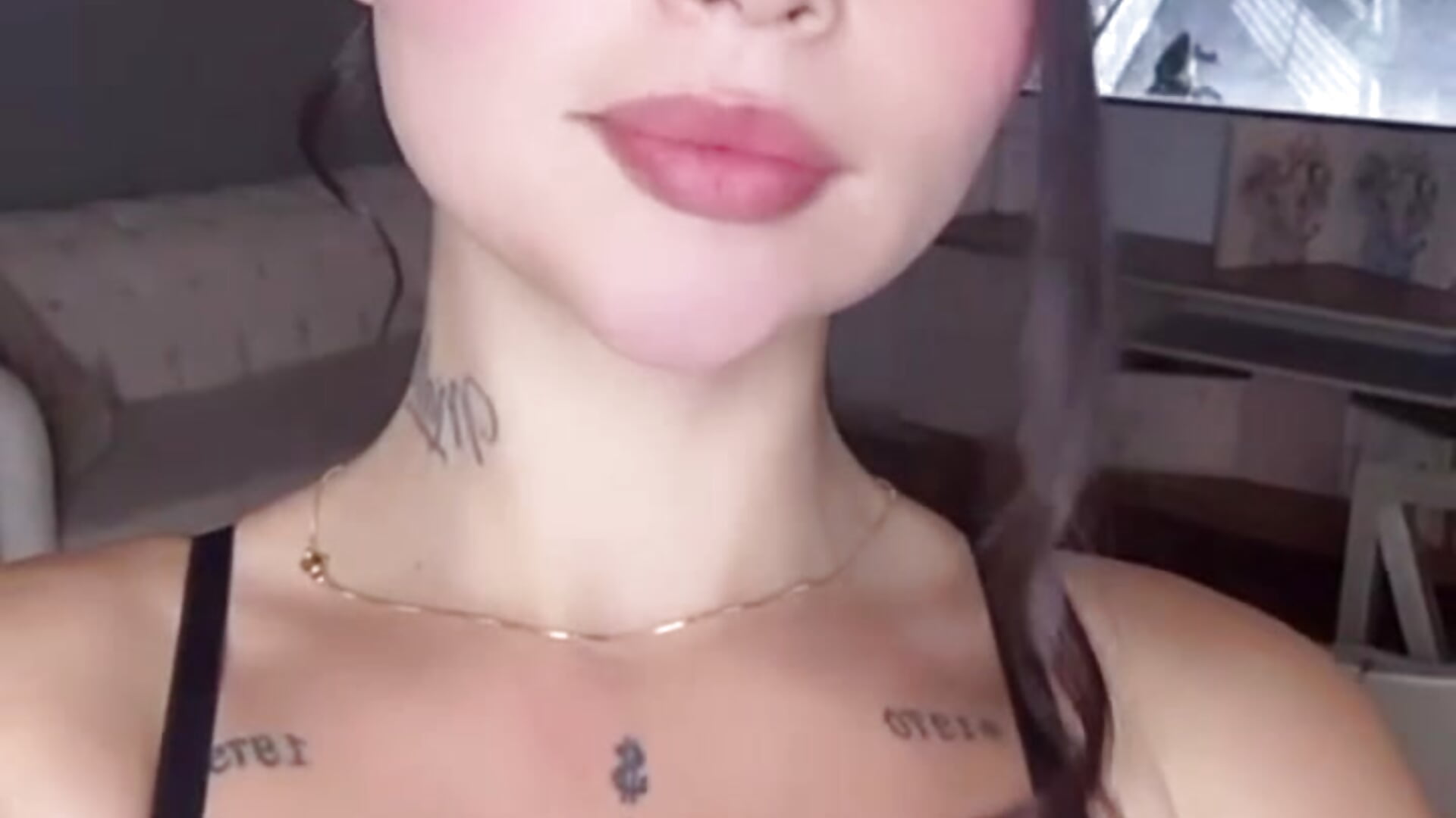 😜 – video af ateneaa_sweet cam-model