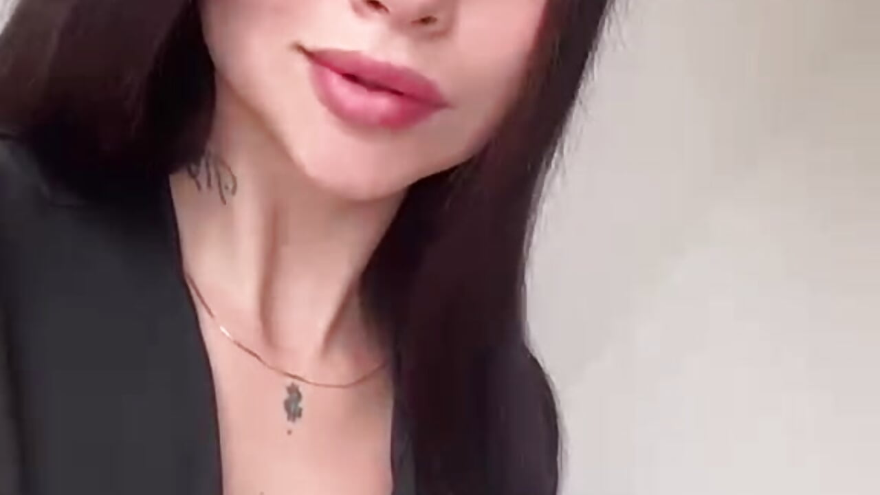 😍 – video af ateneaa_sweet cam-model